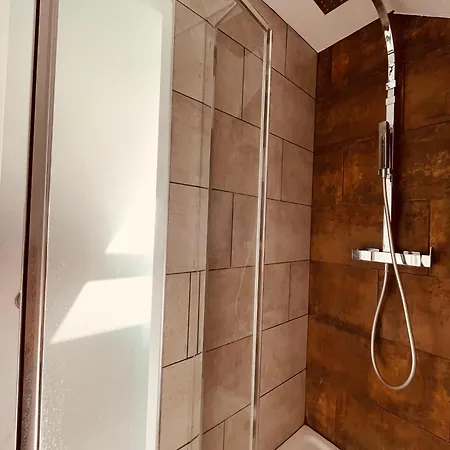 Apartment D'en - 373