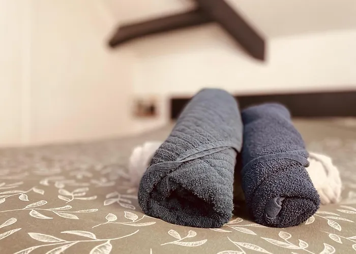 Апартаменти D'en - 373