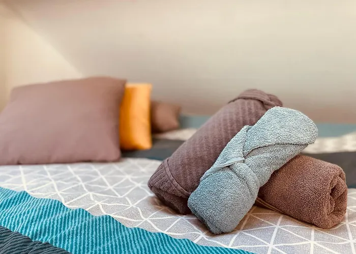 D'en - 373 * Руан